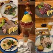 ヒメ日記 2025/05/12 12:06 投稿 おとは 大阪回春性感エステティーク谷九店