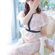 ヒメ日記 2025/05/14 11:06 投稿 おとは 大阪回春性感エステティーク谷九店