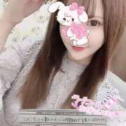 ヒメ日記 2025/05/21 16:01 投稿 おとは 大阪回春性感エステティーク谷九店