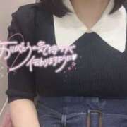 ヒメ日記 2025/05/23 18:06 投稿 おとは 大阪回春性感エステティーク谷九店