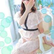 ヒメ日記 2025/05/24 10:56 投稿 おとは 大阪回春性感エステティーク谷九店