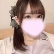 ヒメ日記 2025/05/29 08:56 投稿 おとは 大阪回春性感エステティーク谷九店