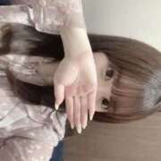 ヒメ日記 2025/05/31 11:16 投稿 おとは 大阪回春性感エステティーク谷九店