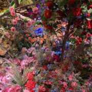 ヒメ日記 2025/06/01 12:56 投稿 おとは 大阪回春性感エステティーク谷九店