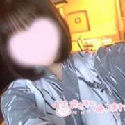 ヒメ日記 2025/06/05 17:16 投稿 おとは 大阪回春性感エステティーク谷九店