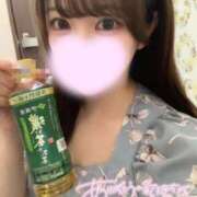 ヒメ日記 2025/06/07 14:26 投稿 おとは 大阪回春性感エステティーク谷九店