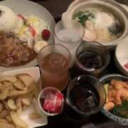 ヒメ日記 2025/06/08 17:06 投稿 おとは 大阪回春性感エステティーク谷九店