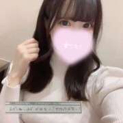 ヒメ日記 2025/06/14 10:36 投稿 おとは 大阪回春性感エステティーク谷九店