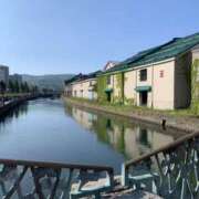 ヒメ日記 2025/06/15 17:36 投稿 おとは 大阪回春性感エステティーク谷九店