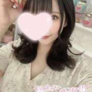 ヒメ日記 2025/06/28 11:23 投稿 おとは 大阪回春性感エステティーク谷九店