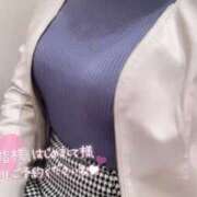 ヒメ日記 2025/07/08 10:46 投稿 おとは 大阪回春性感エステティーク谷九店