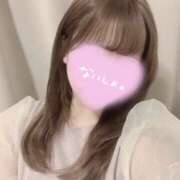 ヒメ日記 2025/07/16 11:26 投稿 おとは 大阪回春性感エステティーク谷九店