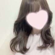 ヒメ日記 2025/07/20 11:26 投稿 おとは 大阪回春性感エステティーク谷九店