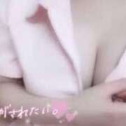 ヒメ日記 2025/07/27 13:56 投稿 おとは 大阪回春性感エステティーク谷九店