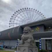 ヒメ日記 2025/08/16 22:46 投稿 おとは 大阪回春性感エステティーク谷九店