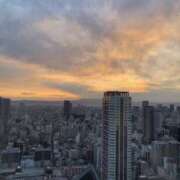 ヒメ日記 2025/08/19 11:06 投稿 おとは 大阪回春性感エステティーク谷九店