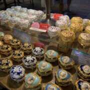 ヒメ日記 2025/08/21 12:16 投稿 おとは 大阪回春性感エステティーク谷九店