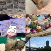 ヒメ日記 2025/09/01 00:26 投稿 おとは 大阪回春性感エステティーク谷九店