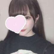 ヒメ日記 2025/09/06 11:26 投稿 おとは 大阪回春性感エステティーク谷九店