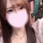 ヒメ日記 2025/09/12 20:06 投稿 おとは 大阪回春性感エステティーク谷九店