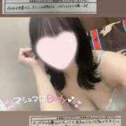 ヒメ日記 2025/09/27 10:36 投稿 おとは 大阪回春性感エステティーク谷九店