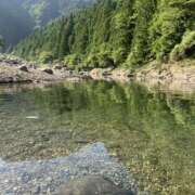 ヒメ日記 2025/09/29 17:06 投稿 おとは 大阪回春性感エステティーク谷九店