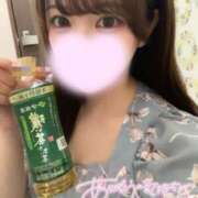 ヒメ日記 2025/10/17 20:37 投稿 おとは 大阪回春性感エステティーク谷九店