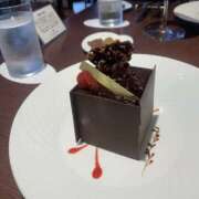 ヒメ日記 2025/10/27 09:16 投稿 おとは 大阪回春性感エステティーク谷九店