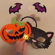 ヒメ日記 2025/10/31 12:18 投稿 おとは 大阪回春性感エステティーク谷九店