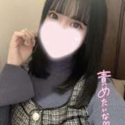 ヒメ日記 2025/11/01 10:46 投稿 おとは 大阪回春性感エステティーク谷九店