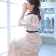 ヒメ日記 2025/11/02 09:36 投稿 おとは 大阪回春性感エステティーク谷九店