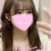 ヒメ日記 2025/11/05 15:56 投稿 おとは 大阪回春性感エステティーク谷九店