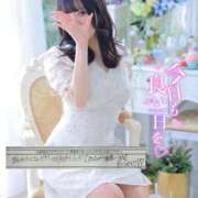 ヒメ日記 2025/11/08 15:52 投稿 おとは 大阪回春性感エステティーク谷九店