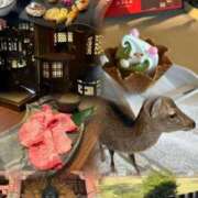 ヒメ日記 2025/11/09 13:02 投稿 おとは 大阪回春性感エステティーク谷九店