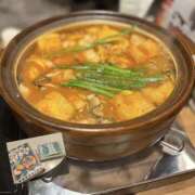 ヒメ日記 2025/11/10 07:52 投稿 おとは 大阪回春性感エステティーク谷九店