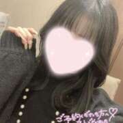 ヒメ日記 2025/11/22 10:12 投稿 おとは 大阪回春性感エステティーク谷九店