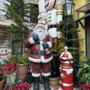 おとは おとは（エステティーク谷九店） 大阪回春性感エステティーク谷九店