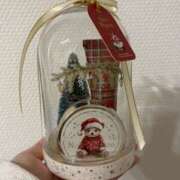 おとは おとは（エステティーク谷九店） 大阪回春性感エステティーク谷九店