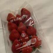 おとは おとは（エステティーク谷九店） 大阪回春性感エステティーク谷九店