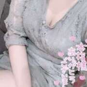 ヒメ日記 2026/01/24 15:53 投稿 おとは 大阪回春性感エステティーク谷九店