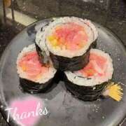 ヒメ日記 2026/01/26 14:02 投稿 おとは 大阪回春性感エステティーク谷九店