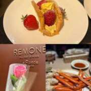 ヒメ日記 2026/01/30 12:32 投稿 おとは 大阪回春性感エステティーク谷九店