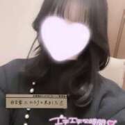 ヒメ日記 2026/02/02 17:03 投稿 おとは 大阪回春性感エステティーク谷九店