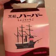 ヒメ日記 2026/02/07 17:22 投稿 おとは 大阪回春性感エステティーク谷九店