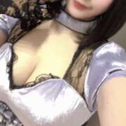 ヒメ日記 2026/02/20 17:32 投稿 おとは 大阪回春性感エステティーク谷九店