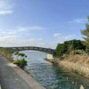 ヒメ日記 2026/02/24 11:36 投稿 おとは 大阪回春性感エステティーク谷九店