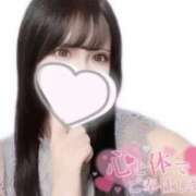 ヒメ日記 2026/03/01 11:02 投稿 おとは 大阪回春性感エステティーク谷九店