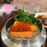 おとは おとは（エステティーク谷九店） 大阪回春性感エステティーク谷九店