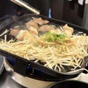 おとは おとは（エステティーク谷九店） 大阪回春性感エステティーク谷九店