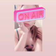 ヒメ日記 2024/12/09 19:21 投稿 くらら 大奥 梅田店